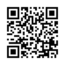 QR Code for bitcoin:3LSCaovX5j2vj1BeRhk2xBktWHEEL4waWL