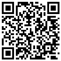 QR Code for bitcoin:3LSCdwoYA7Nv5WG7stZspMdeeVQByXhdzq