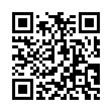 QR Code for bitcoin:3LSCe4JwJnFeQURXF7KVxaHcCGGr4zxfko