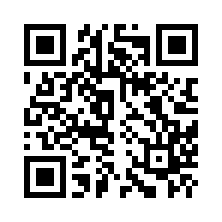 QR Code for bitcoin:3LSD5GAad7hRP6Br1CHarWR63gmk8on5S6