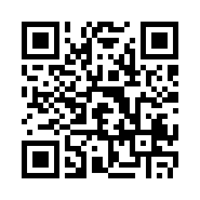 QR Code for bitcoin:3LSDCdqtJUZDqs4iX6aNePYXYuquRSrs4T