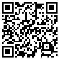QR Code for bitcoin:3LSDLGrKUhVpSRAM4r6PzufmKoxbWwUbzB