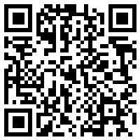 QR Code for bitcoin:3LSDLfia5f7T4twcKXGEJLKoQodTtLbPzc