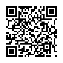 QR Code for bitcoin:3LSDNNAPgLkaEfvFBZ5JgiWMem9f5CVAzi