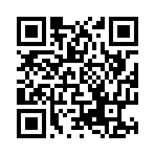 QR Code for bitcoin:3LSDPXio4qhoZt4TDFBpNeBaKpeMzgZq1V