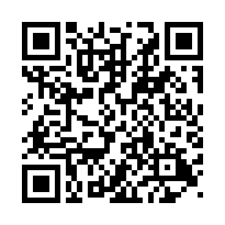 QR Code for bitcoin:3LSDQRDGtPgA5FgYaH3e5nPKfqkAP4GRLf