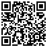 QR Code for bitcoin:3LSDrSaQVQby9Ag5RiPh7vxXGnNe8Ji6ep
