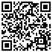 QR Code for bitcoin:3LSDwQpmMSXmxmZ3EaBQRP3Ugu3Xeq7hba