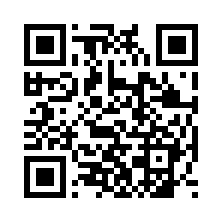 QR Code for bitcoin:3LSEAFBUBCGsaFotaKpCMEoCAPxUeq3px8