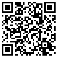 QR Code for bitcoin:3LSELKBdbWyrQve3LGUk3h8msNyNphFRjE