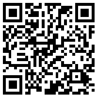 QR Code for bitcoin:3LSEnW98r97b6yKkcqiBiodSZD8Bo6ZcHR