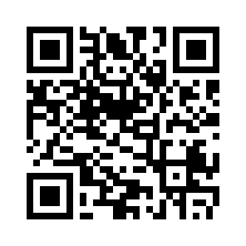 QR Code for bitcoin:3LSFCd4DnQzv3NxCUoQZ85rtT3z9GkQoe7