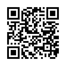 QR Code for bitcoin:3LSFFhoADaMiPfBDqV2RaRe6sYXmMqBNSp