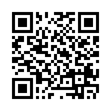 QR Code for bitcoin:3LSFHrVz5R8T4MdZPv8KP3azZeCkTRM7yh