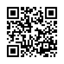 QR Code for bitcoin:3LSFJQDMX93b3y3aZtzHg36tSLimC2o8rr