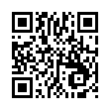 QR Code for bitcoin:3LSFUSrynXcmd7V6tEzDe5k3dQWLkMvTLK