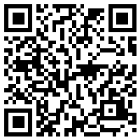 QR Code for bitcoin:3LSFgfd2MB12H7z9KfaZcpjTEskCD6TP7Z