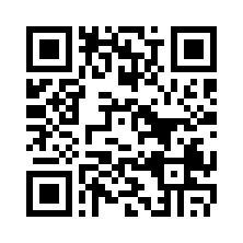 QR Code for bitcoin:3LSG7FpqNroaFm9DR5LJn9zhFBnfVbdvEx