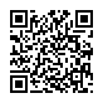 QR Code for bitcoin:3LSGETRm9HzWgdm7bvzopz53APfUi8YzNS