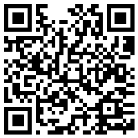 QR Code for bitcoin:3LSGuYgX45oLC4Tm7xWpiKWVTfH2YBdNfj
