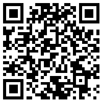 QR Code for bitcoin:3LSHd2Pt4fkN8QSX8jveU17tDV9j1CjVFT