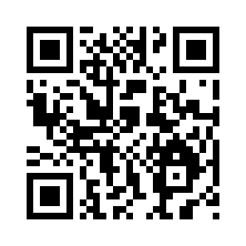 QR Code for bitcoin:3LSKBAqrvD4wziS2NrCVn1N5ZaaPUVB5En