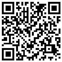 QR Code for bitcoin:3LSKoNcaQ8MTqeb8raitYJpXQ4i3kt1fqj