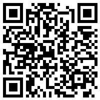 QR Code for bitcoin:3LSKpEjLDg82orxPkXSsEkbck8wF56Tf1D