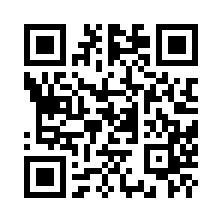 QR Code for bitcoin:3LSL4sCaDpkC2vfhCy9dof9UPtvdejDw93
