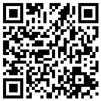 QR Code for bitcoin:3LSLB52U8dByJxWvL7pk81r1CXYGjmDcn9