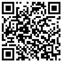 QR Code for bitcoin:3LSLQFBBQzcAvYyrZDiPD9UhAa6dYDRuPW