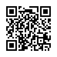 QR Code for bitcoin:3LSLSxTHGJpP1VjQMdikTr1rzXCrEtAMLG
