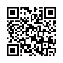 QR Code for bitcoin:3LSLTtab8SQik5pCkdtk71A726rie6cwTf