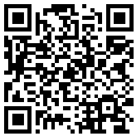 QR Code for bitcoin:3LSLe25dsYpX2d1k3W2Pt6NxRdSMjhaGxM