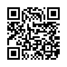 QR Code for bitcoin:3LSLhLSnVtdsqJSjKmr4kfYw3zJrLrTpXM