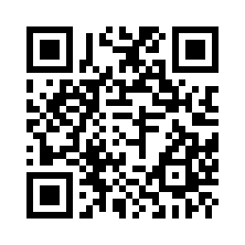 QR Code for bitcoin:3LSLjsvn5ExqvcmsTunavRTwBPGqDZzX5c
