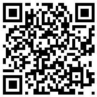 QR Code for bitcoin:3LSLtMUiDjS5ceAUJ8CkCLKB8EbEQf6wRx