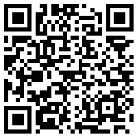 QR Code for bitcoin:3LSM2bccSkXE7LPdiLLLhgpvsfndRjCvCs