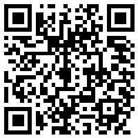 QR Code for bitcoin:3LSMW72KW2AnL9g9eATTaYeneaLqBfBjMP