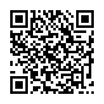 QR Code for bitcoin:3LSMWNK7a2uhFEn3e8ncutccQEhEAx3cqz