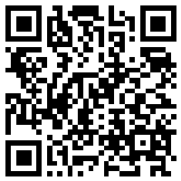 QR Code for bitcoin:3LSMd5zgqvUXHdoKpz3P5SGPcTD52mudLe