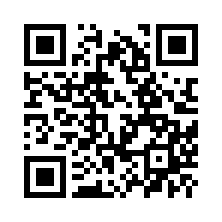 QR Code for bitcoin:3LSNHJbXvaexfY3EUF2wxQ3Jgh2aPh7xQh