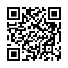 QR Code for bitcoin:3LSNUnbqJ4CDMPW5q26xgESoUBtbxPEaJv