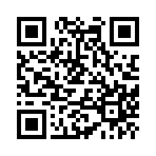 QR Code for bitcoin:3LSNdYgFqFM37CbV9CL4XTdXaHR5CSXwti