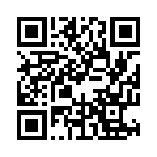 QR Code for bitcoin:3LSP3t2Nmata1ngtm3nihW2cMik8TjwLGP