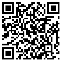 QR Code for bitcoin:3LSPX7KDm2mhCANEPY4eYHXE6SnhSMEFmH