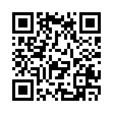 QR Code for bitcoin:3LSQKjMYbLdkRyF27aRSGVbMQD3C7rrR74