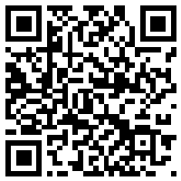QR Code for bitcoin:3LSQXhTLB1UbUNJ3x6CrmN8ENrkDbHJxTT