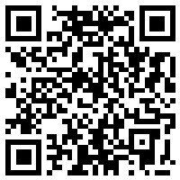 QR Code for bitcoin:3LSRFwwc6Rsss98Xa22PXA1Jk8GYbPHQWu