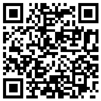 QR Code for bitcoin:3LSRTdDYbhtrmURL7HQKz3q3YDRXACy6jn